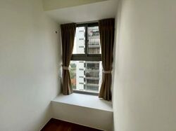 The Verve (D12), Apartment #498492651
